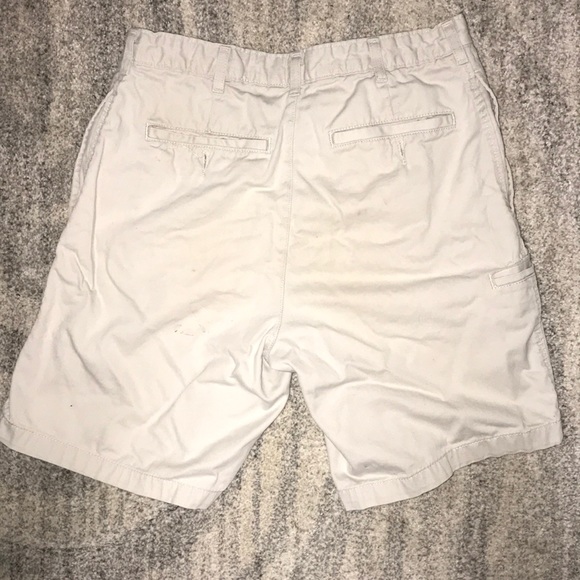 Men’s Saddlebred Shorts - Picture 2 of 4